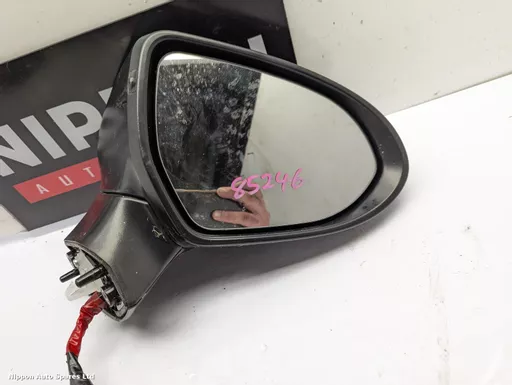 eb19e080-1a82-44b9-b913-59a9887d2d3b.jpeg?