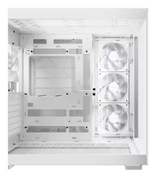 rdzTcSPqmk21yBiVd5G73g.c-r.jpg?