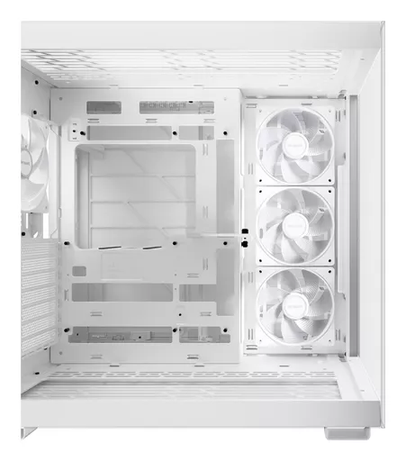 rdzTcSPqmk21yBiVd5G73g.c-r.jpg?
