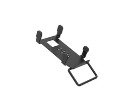 7l-RUy_jIEaBhSPdh6gb4Q.c-r.jpg?