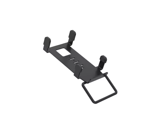 7l-RUy_jIEaBhSPdh6gb4Q.c-r.jpg?