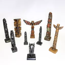 Totems 1.jpg