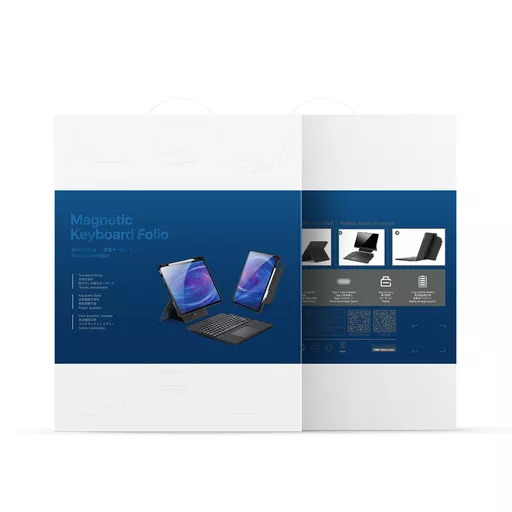 DD-DKV2-IPDPRO11-BLK12 (Copy).png