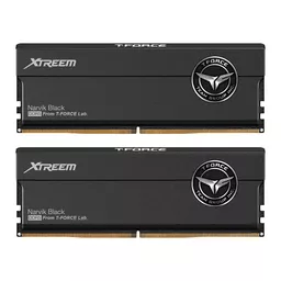 xUC-Zr0YrUqUw9VQPfVg4w.c-r.jpg?