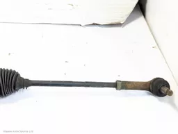 54e1eb44-6572-4740-bd97-3e59283c3afc.jpeg?