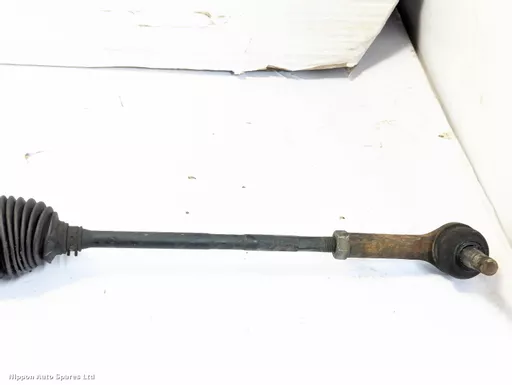 54e1eb44-6572-4740-bd97-3e59283c3afc.jpeg?