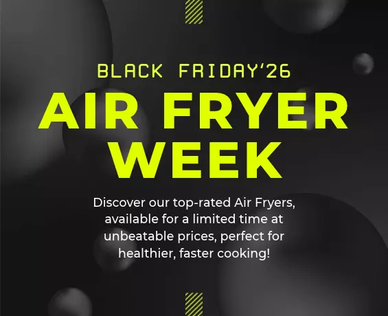 Air Fryer Week 2026 Mob .png
