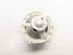 c444212e-965f-48f6-8ba5-c2fa8035d8f0.jpeg?