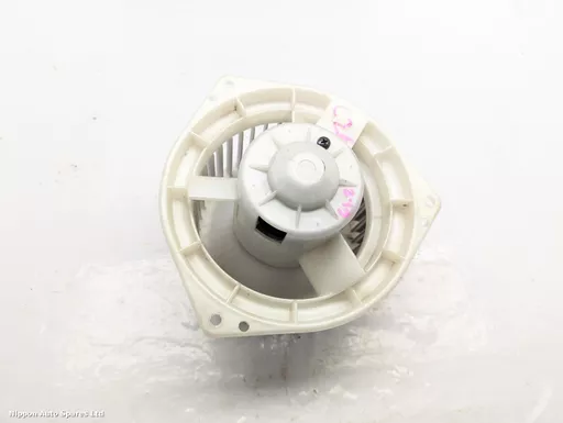 c444212e-965f-48f6-8ba5-c2fa8035d8f0.jpeg?