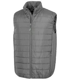 RS244%20GRE%20FRONT.jpg?