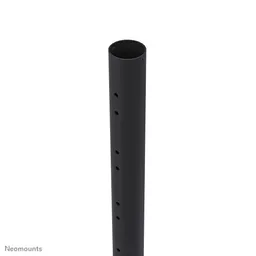 Neomounts-FPMA-CP200BLACK_02.jpg?