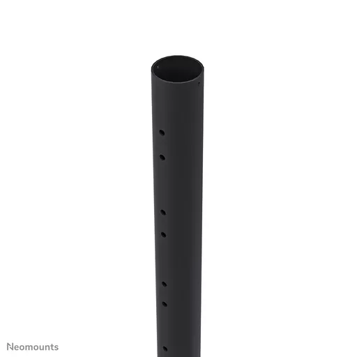 Neomounts-FPMA-CP200BLACK_02.jpg?