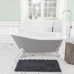 33.0021_6%20trowbridge_alternative_grey_CHROME_feet.jpg.jpeg?