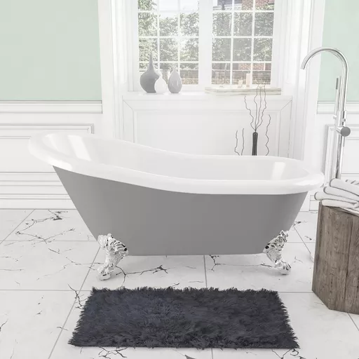 33.0021_6%20trowbridge_alternative_grey_CHROME_feet.jpg.jpeg?