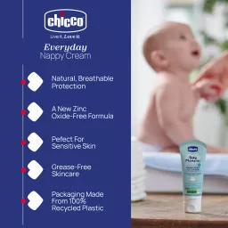 00011641000000_02.jpg?