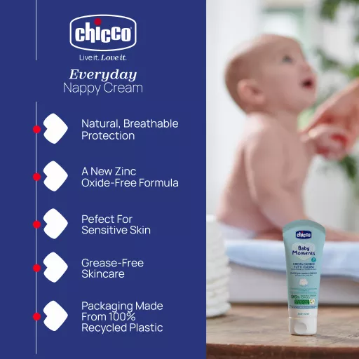 00011641000000_02.jpg?