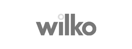 Wilko logo