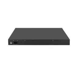 2DV6Ck7Ipk-kkkhRNCAPdA.c-r.jpg