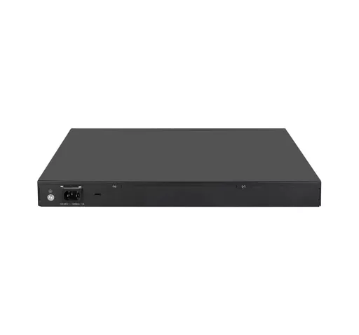 2DV6Ck7Ipk-kkkhRNCAPdA.c-r.jpg