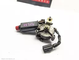 2b53887f-6d82-41c3-be94-b962c4b136cc.jpeg?