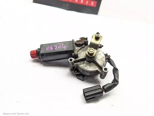 2b53887f-6d82-41c3-be94-b962c4b136cc.jpeg?