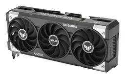 d8cP3QqV60K50W7Y7zwyvg.c-r.jpg?