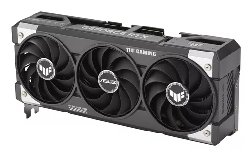 d8cP3QqV60K50W7Y7zwyvg.c-r.jpg?