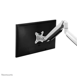 Neomounts-NM-D750WHITE_07.jpg?