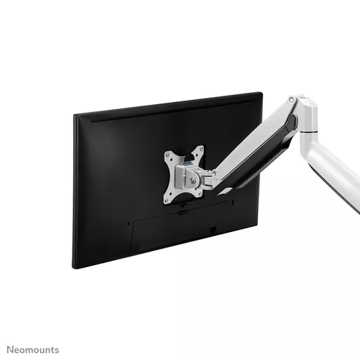 Neomounts-NM-D750WHITE_07.jpg?