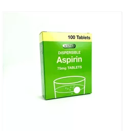 aspirin-disp-75mg-box-100-tabs-ask-pharmacy.png