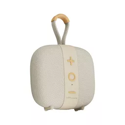 HF-LINOS-LATTE1 (Copy).png