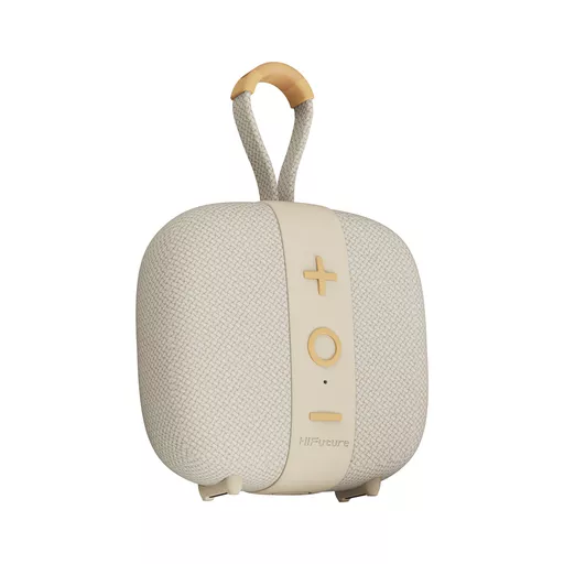 HF-LINOS-LATTE1 (Copy).png