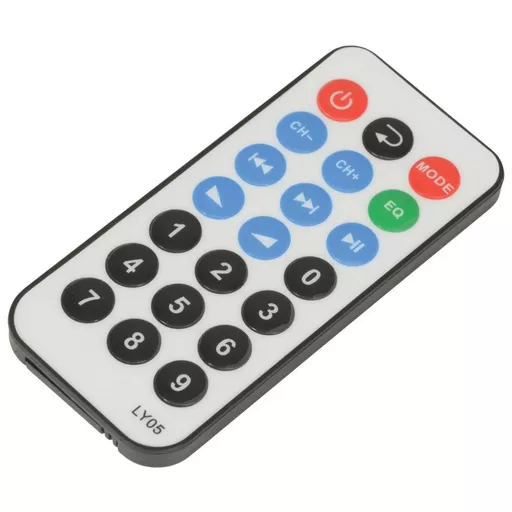 1697885597-64177500.jpg?