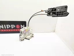 e8259b86-e80a-4bf5-8398-2943fcdee193.jpeg?