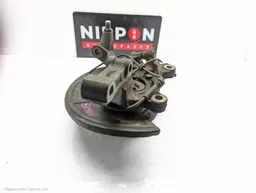 6710111d-e785-487f-a54b-0c054f5c1ace.jpeg?