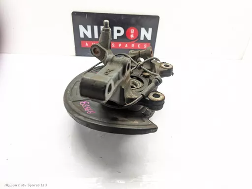 6710111d-e785-487f-a54b-0c054f5c1ace.jpeg?