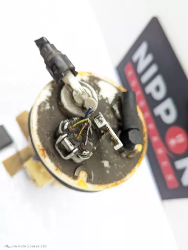 8221f3be-bebd-424c-8500-5a27f72e1de2.jpeg?