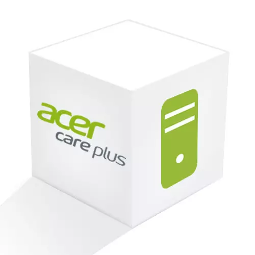 Acer SV.WCMA0.A03 warranty/support extension