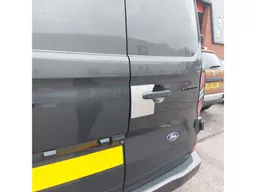 1770647009-59012200.jpg?