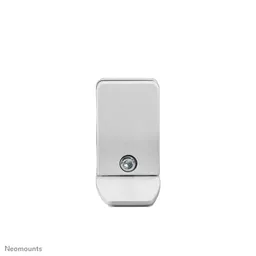 Neomounts-NS-CLMPSTANDWHITE_06.jpg?