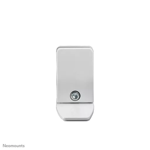 Neomounts-NS-CLMPSTANDWHITE_06.jpg?
