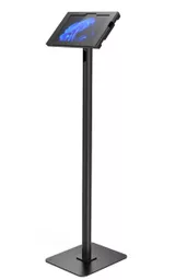 2-lCp5qdY0uPajNmk7jNnQ.c-r.jpg?