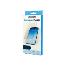 XQI-IP15PL-PRI-GLASS4 (Copy).png