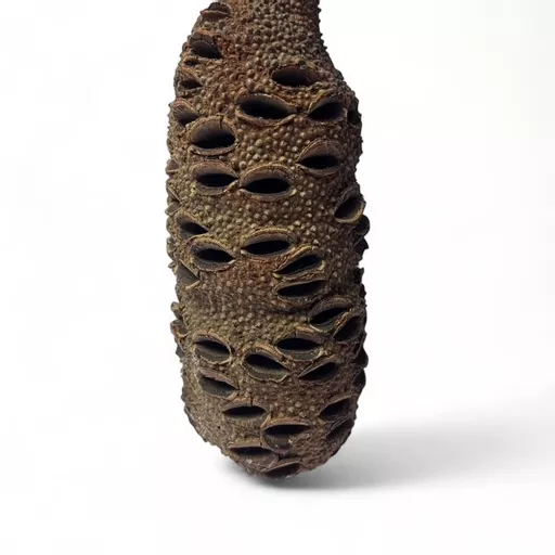 Banksia 2.jpg