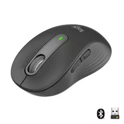 kRkiIfJO8k2352iPU5dL9w.c-r.jpg