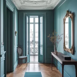 entrance hall.jpg