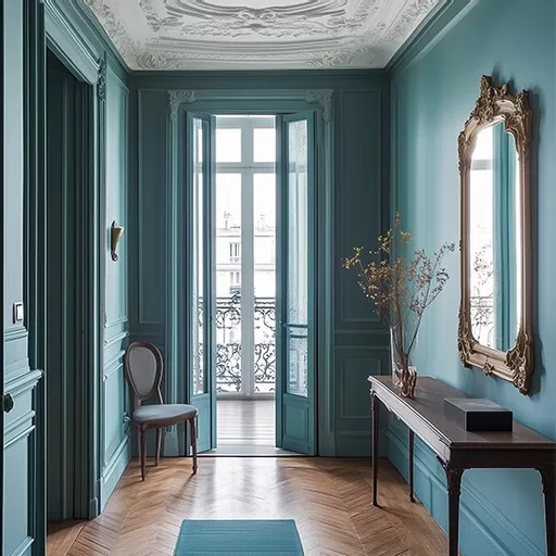 entrance hall.jpg