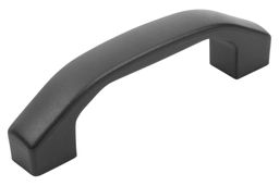 High Temp Handle.png