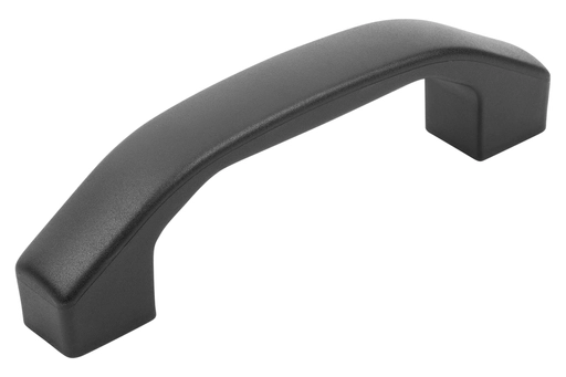 High Temp Handle.png