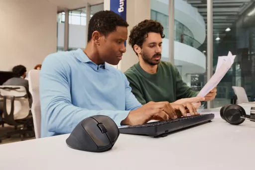 dy8QHrMF-Ea0Lm8WIIrFAA.c-r.jpg?